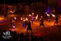 Fotto Laudi_Feuershow_26-92